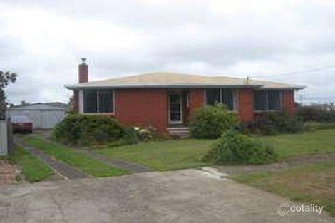 3 Malcombe St, Longford, TAS 7301