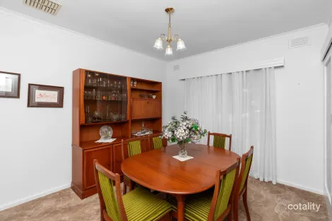 Property photo of 11 Davidson Street The Rock NSW 2655