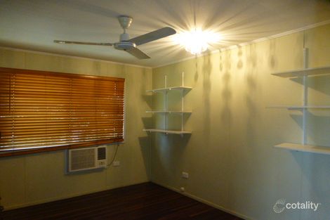 Property photo of 11 Edgerley Street Dysart QLD 4745
