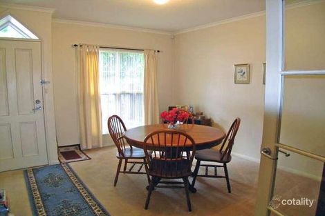 Property photo of 32 Kew Drive Oakden SA 5086