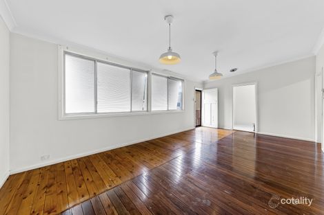 Property photo of 108 Caldwell Parade Yagoona NSW 2199