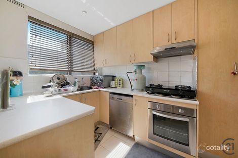 Property photo of 7/49 Goulburn Street Liverpool NSW 2170