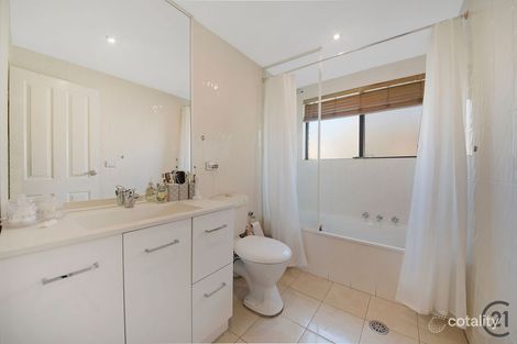 Property photo of 7/49 Goulburn Street Liverpool NSW 2170