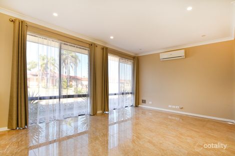 Property photo of 48 Lombardy Crescent Caversham WA 6055