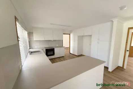 Property photo of 32 Kerria Street Bellbowrie QLD 4070