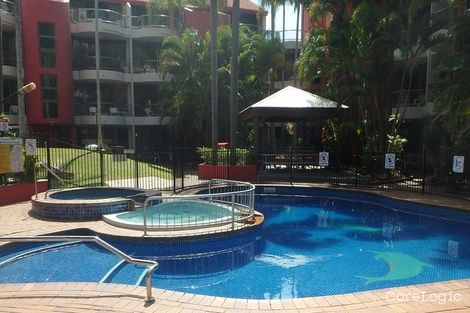 Property photo of 7/38 Enderley Avenue Surfers Paradise QLD 4217