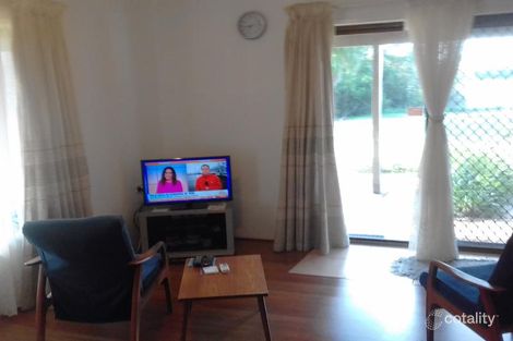 Property photo of 5 Richmond Street Wardell NSW 2477