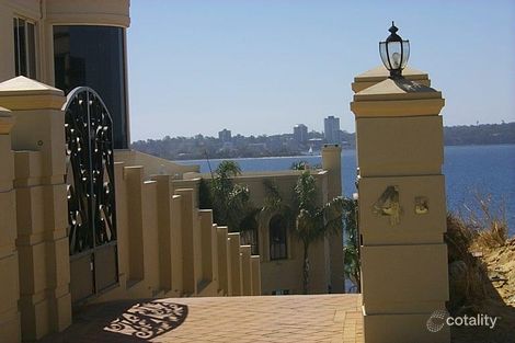 4a Majestic Cl, Applecross, WA 6153