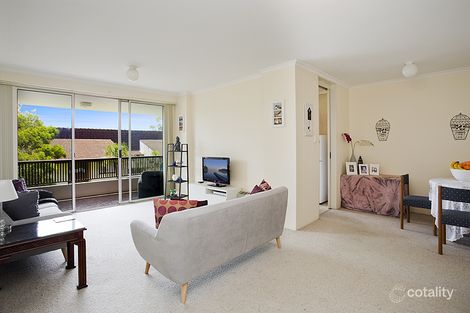 112/2 Artarmon Rd, Willoughby, NSW 2068