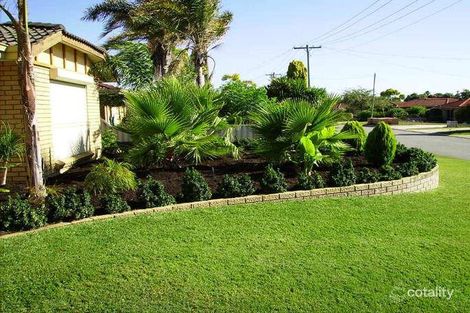 Property photo of 3 Noumea Place Waikiki WA 6169