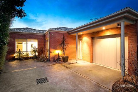 1/47 South Ave, Bentleigh, VIC 3204