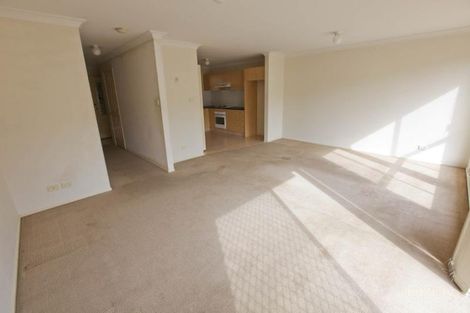 Property photo of 8/12 Pine Road Casula NSW 2170