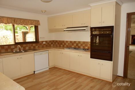 Property photo of 2 Margaret Drive Bacchus Marsh VIC 3340