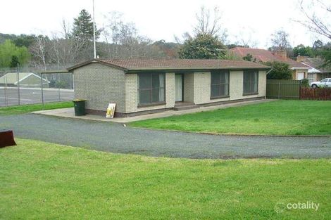 Property photo of 6 Union Street Lobethal SA 5241