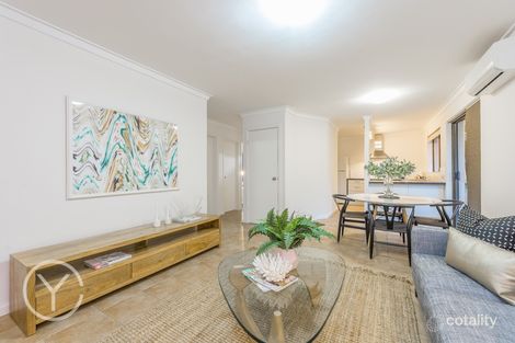 4/243 Thomas St, Shenton Park, WA 6008