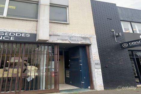 883 High St, Armadale, VIC 3143