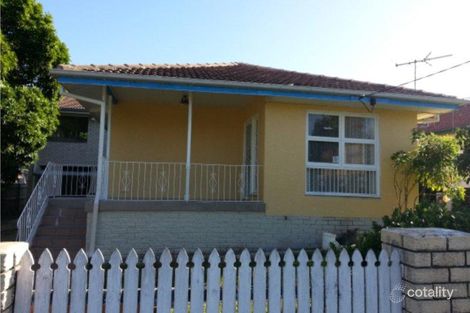 Property photo of 63 Penguin Street Inala QLD 4077