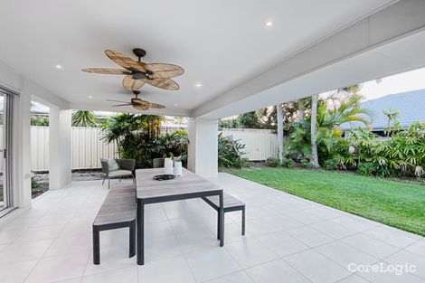 Property photo of 32 Figbird Crescent Buderim QLD 4556