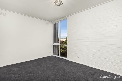 Property photo of 4/4 Edward Street Seddon VIC 3011