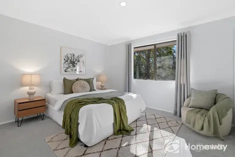 Property photo of 3 Thompson Close West Pennant Hills NSW 2125
