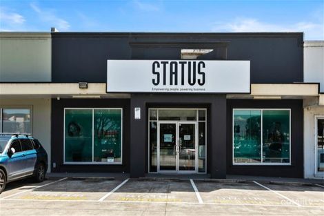 153 Harvester Rd, Sunshine, VIC 3020