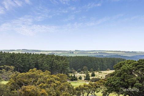 Property photo of 78 George Francis Drive Mount Compass SA 5210