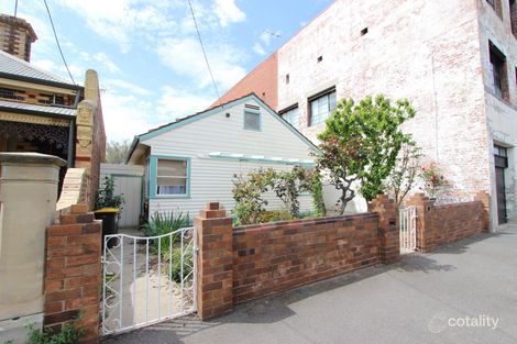 395 Barkly St, Brunswick, VIC 3056