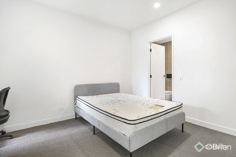 Property photo of 315/864 Blackburn Road Clayton VIC 3168