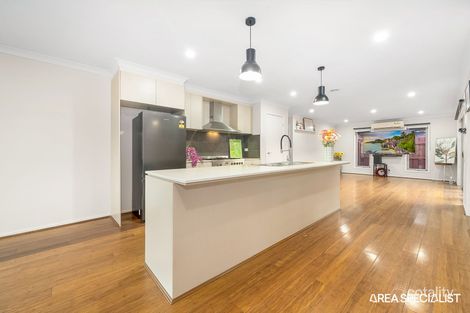 Property photo of 74 Banjo Circuit Lynbrook VIC 3975