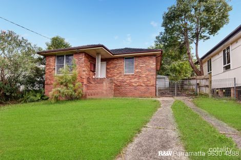 Property photo of 61 Marshall Road Telopea NSW 2117