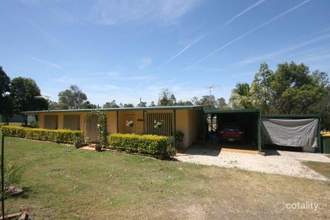 230 Eatonsville Rd, Waterview Heights, NSW 2460