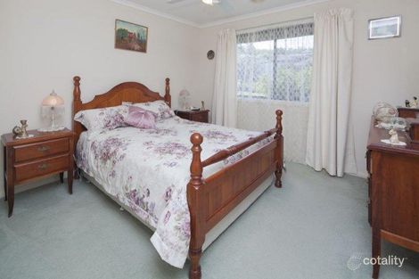 Property photo of 6 Shetland Court Pakenham VIC 3810