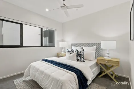 Property photo of 1309/11 Peter Doherty Street Dutton Park QLD 4102