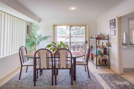 Property photo of 14 Thora Close Forster NSW 2428