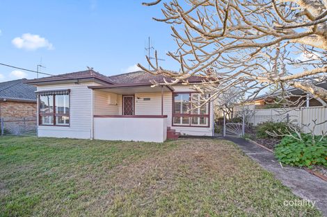 21 Robert St, Forster, NSW 2428