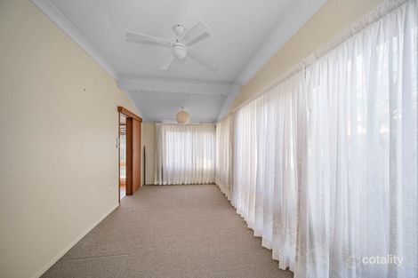 Property photo of 21 Robert Street Forster NSW 2428