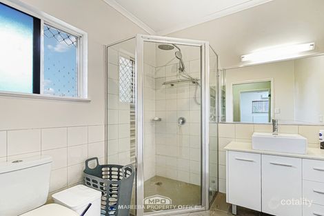 Property photo of 3 Best Street Mareeba QLD 4880