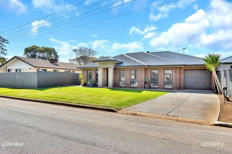 Property photo of 4 Orlyk Street Para Hills West SA 5096