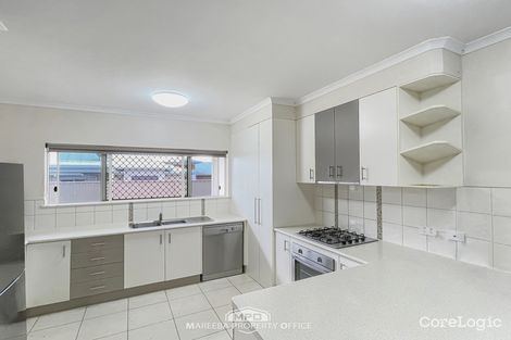 Property photo of 3 Best Street Mareeba QLD 4880