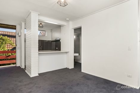 Property photo of 4/4 Edward Street Seddon VIC 3011