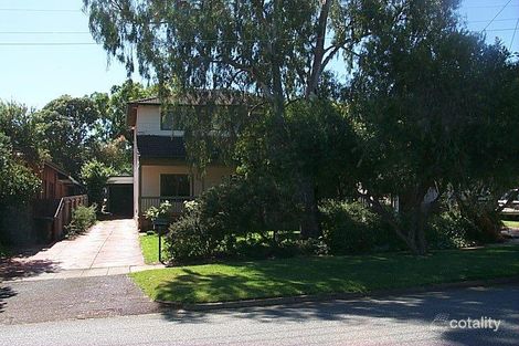 22 St Vincents Ave, Wembley, WA 6014