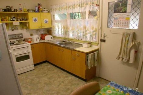 Property photo of 65 Reynolds Road Noraville NSW 2263