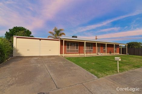 Property photo of 39 Charles Street Mooroopna VIC 3629