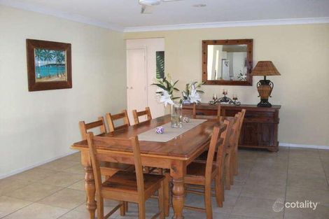Property photo of 21 Bellfield Place Westlake QLD 4074