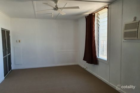 Property photo of 59 King Street Moura QLD 4718