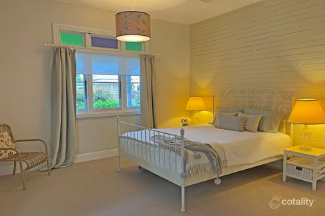 Property photo of 35-37 Macquarie Street Taree NSW 2430