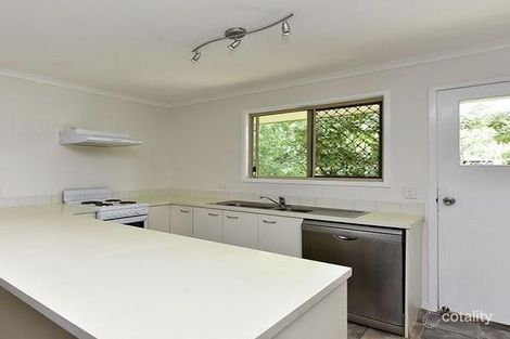 Property photo of 75/8 Briggs Road Springwood QLD 4127