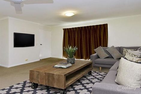 Property photo of 75/8 Briggs Road Springwood QLD 4127