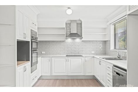 Property photo of 39 Noorong Avenue Forresters Beach NSW 2260