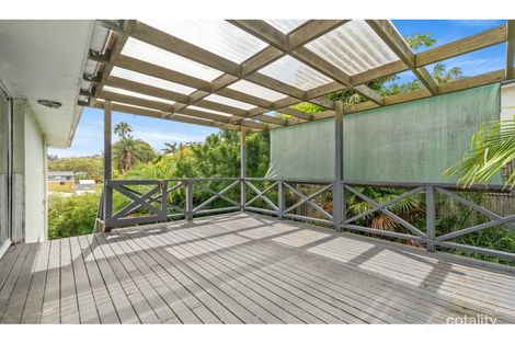 Property photo of 39 Noorong Avenue Forresters Beach NSW 2260